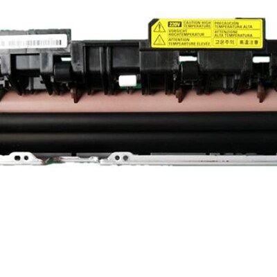 全新原装 联想LJ3803DN LJ3303DN加热组件 定影组建