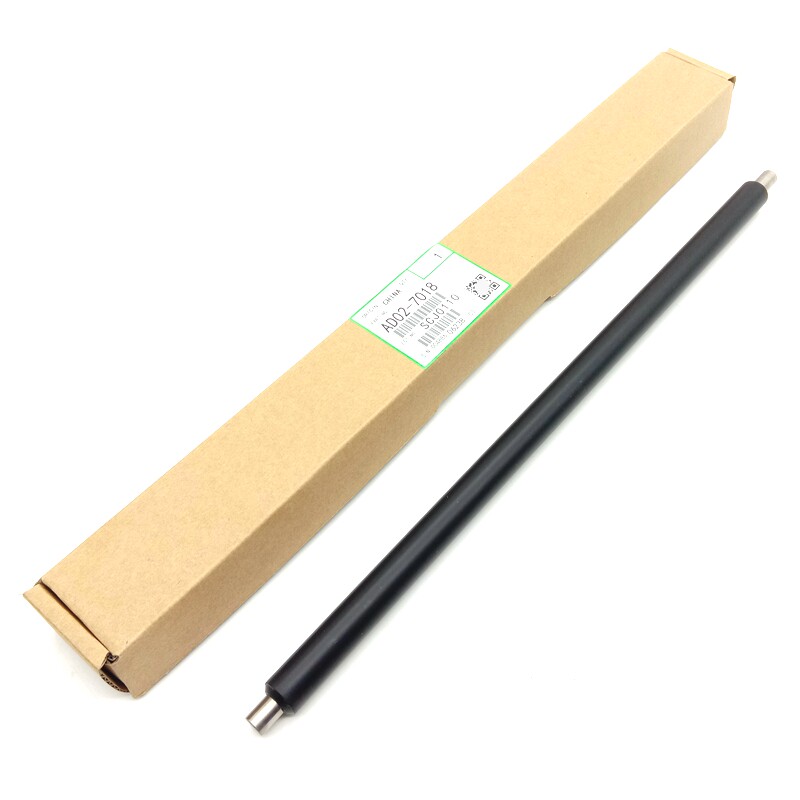 适用 理光MP 2501C 2001L 2013L 1813L 2501L 2014 充电辊