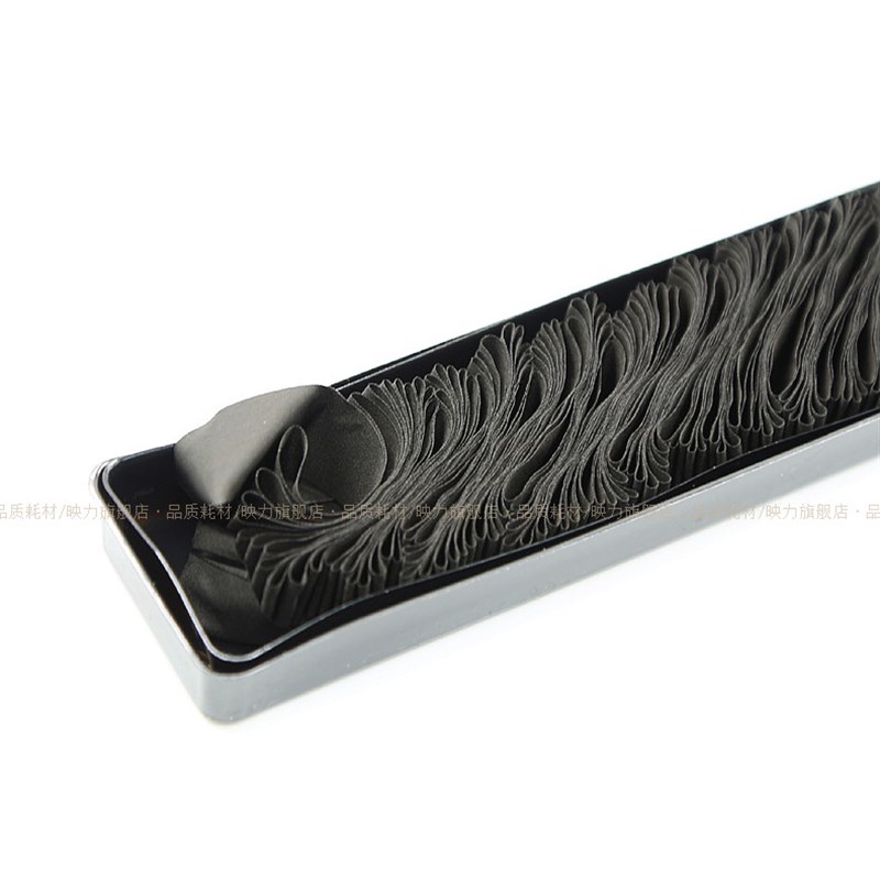顺丰-适用映美FP530K色带芯TP590K FP530KII 530K+ KY540 FP660K