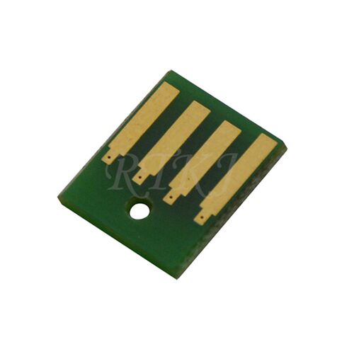 适用利盟MX310dn芯片MX410de/MX511dte/MX511dhe/MX511de/603计数