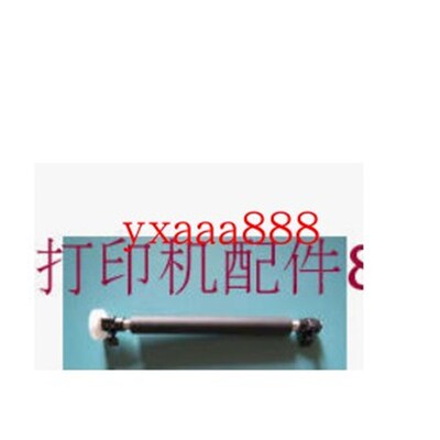 TSC T-4502E滚轴TSC 4403 G210 T200E T300E 4503E胶辊 齿轮卡扣