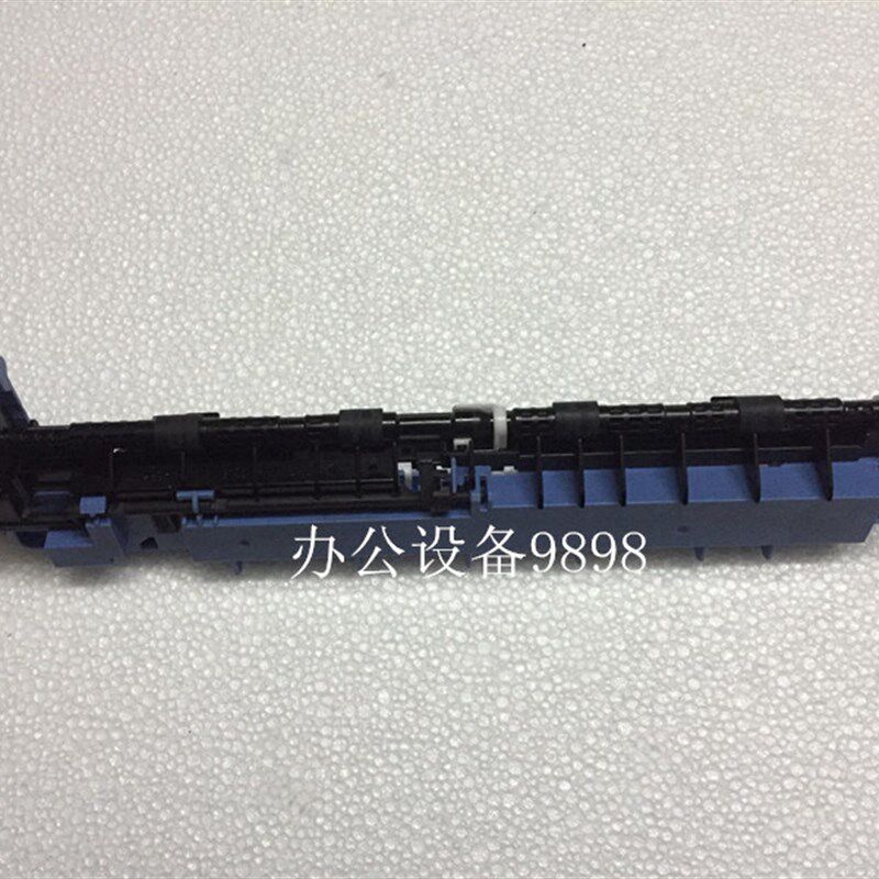 兄弟HL-2320D定影出纸传感器杆2260D拨杆2360DN杆子2560排纸棍图片