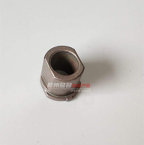 柯美 C554C454e458C558C308C368C284定影驱动轴铁轴铁销原装配件