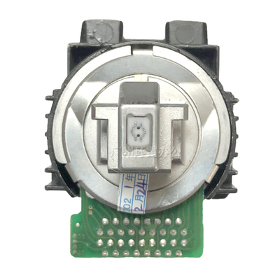 适用实达BP690Kplus/690KIII/750KIII/760KII/bp830K+打印头针头