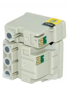 适用爱普生T051墨盒T052 660 670 740 800 850 1160K 1520K 2500