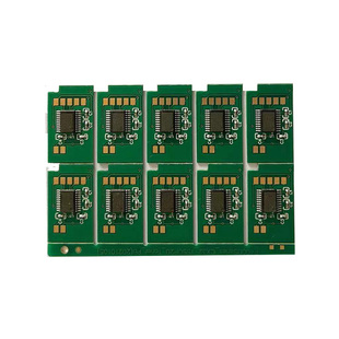 奔图TL-418   DL-418硒鼓P3308DW M7108DW粉盒计数芯片打印机配件