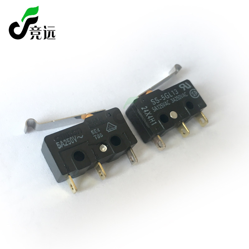 奇普KIP5000 6000 7700 7770工程机裁刀齿轮 电机 钢丝绳 开关