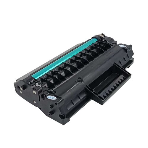 适用奔图P3050D硒鼓PD300 P3000 3100dn 3205dl粉盒打印机p3225d