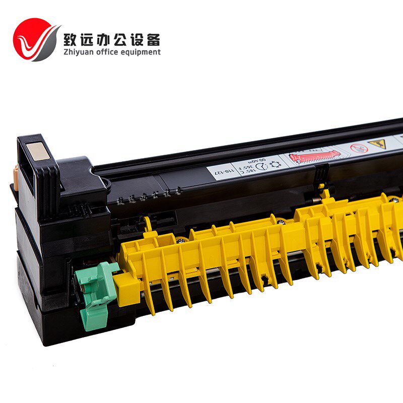 施乐7855定影器5575 3370 3375 5570 7556 7835 7970原装加热组件