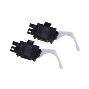 适用富士通 DPK770E DPK760 DPK760K DPK750 DPK850 前进纸传感器
