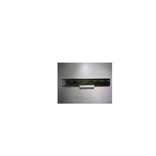 TSC TTP-244PRO PLUS印头G210 4T200 4502 B2404热敏机头