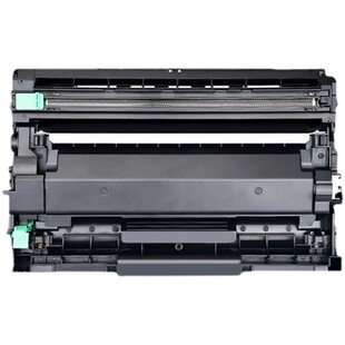 适用富士施乐M288z粉盒m248b打印机P288dw墨粉p248db硒鼓CT351135