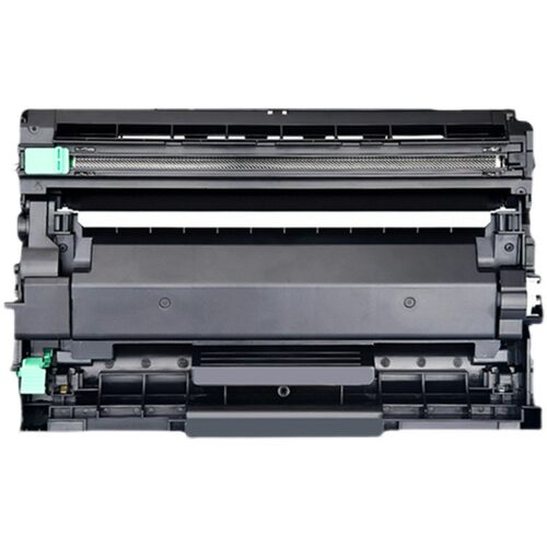 适用富士施乐M288z粉盒m248b打印机P288dw墨粉p248db硒鼓CT351135