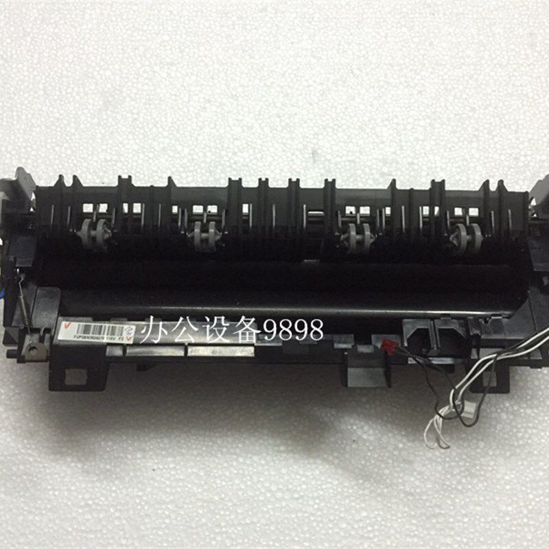 适用联想LJ-4000D定影套组5000加热器M8650DN M8950DNF热凝器单元