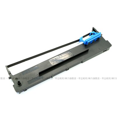 适用得实80D-3打印机色带架DS1100II 610II DS650 AR580 AR550 AR