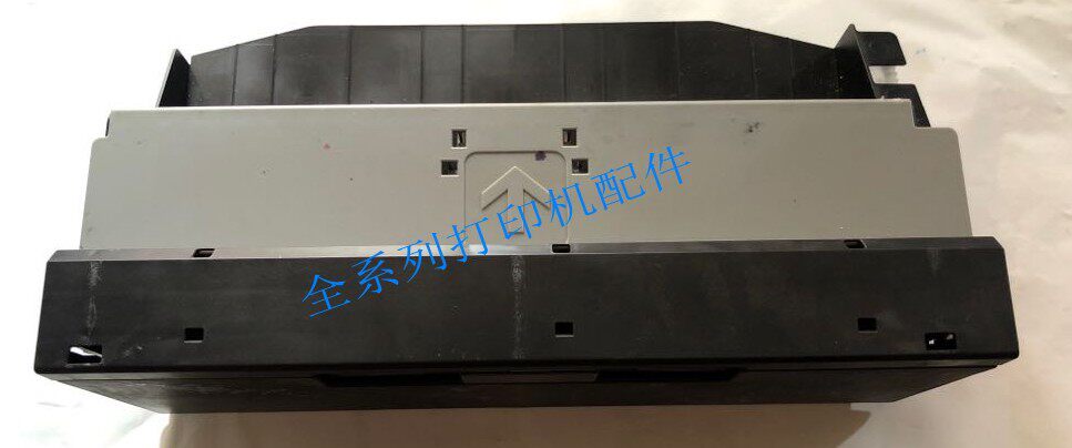 爱普生WF-2650 2651 2750 3720 4720 L605双面单元进纸器搓纸轮