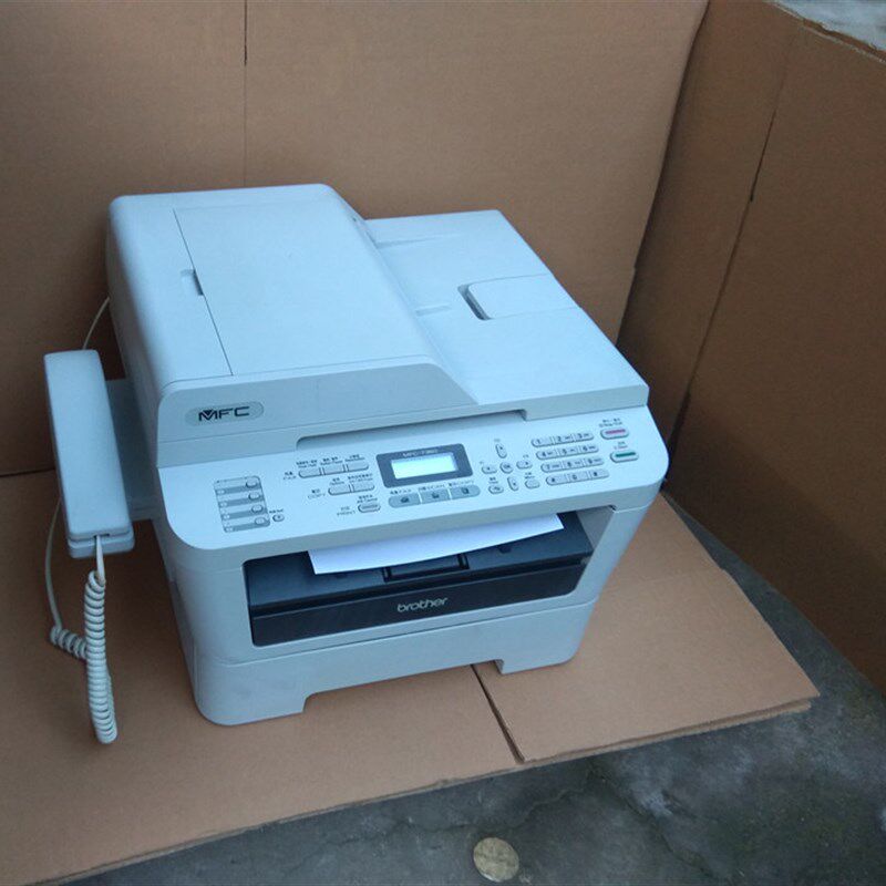 兄弟7010/30 7420 7450 7340 7360 7470d 7055/57 7860dn一体机
