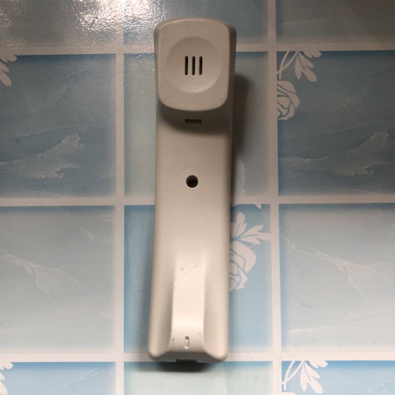 适用兄弟打印传真一体机1919输送带/传送带