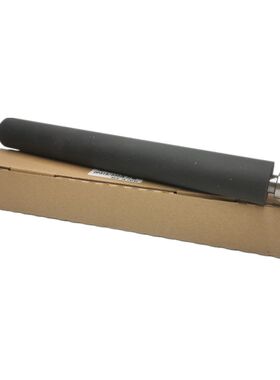 适用理光 500 DD 5450C 5440C 基士得耶CP 7400 7450 压力辊 胶辊