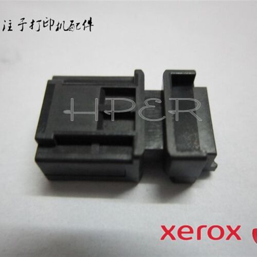 适用富士施乐XEROX CP305D CM305DF C2120 硒鼓 芯片 粉盒触点