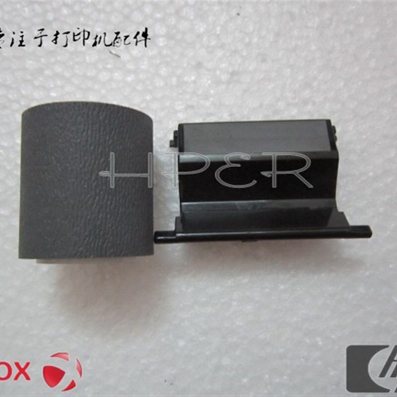 京瓷FS1030 1028 1130 1135 M2530DN 手送搓纸轮 分页器 原装全新