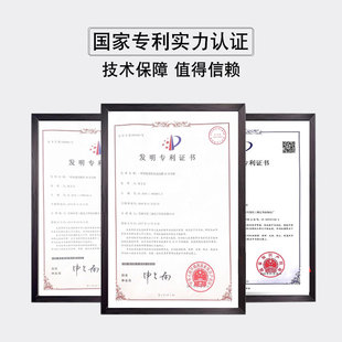 R3D耗材出口外贸拓竹适用进口原料3d打印耗材pla1.75mm高精度abs