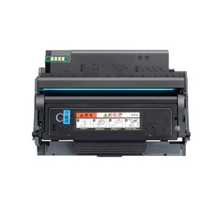 适用柯尼卡美能达TNP400粉盒 DRP400鼓架bizhub3002MF 3022MF硒鼓