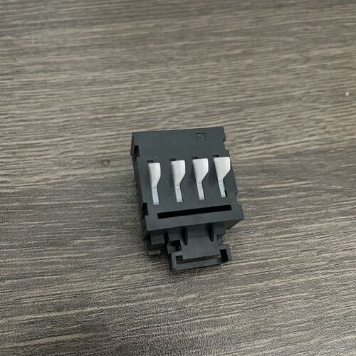全新柯美 柯尼卡美能达205i 215i 225i 7121i纸盒纸型检测传感器