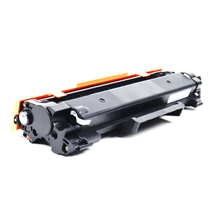 适用富士施乐M288dw粉盒M248db P288dwP248db M288z M248b硒鼓