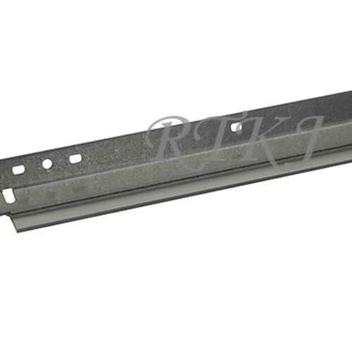 适用夏普AR350鼓刮刀M350/M350N/M350U/P350/M420/M450/M450U刮板