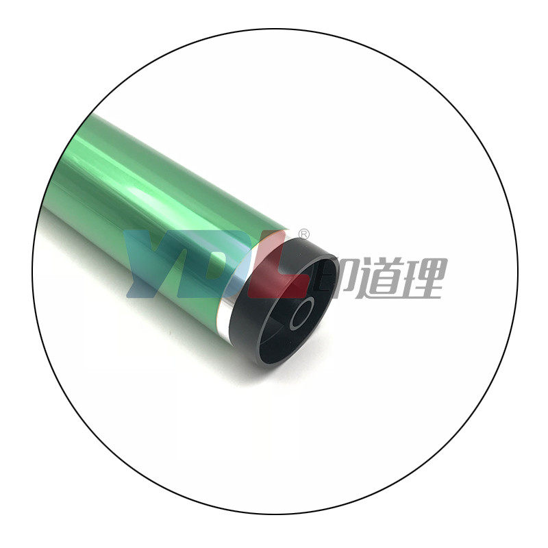 适用 富士施乐C3000 3100 4100 鼓芯 感光鼓芯 WC7132 鼓芯