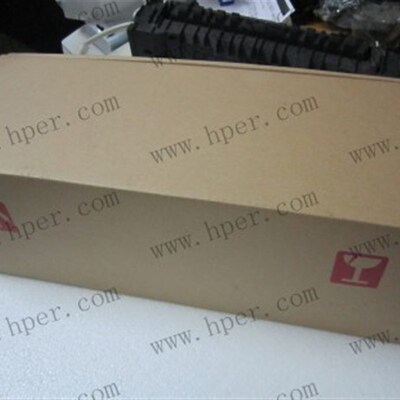 施乐 DCC400 加热组件  DCC320 DCC240 加热组件 定影组件 定影器