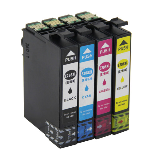兼容XP240墨盒 EPSON XP340 XP446 XP434 XP330 430 344 440墨盒
