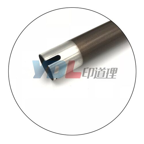 适用于理光1515 1270 1250 175L 3310L 3320 1013定影上辊