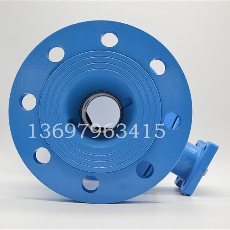美国江森JohnsonControls 电动比例积分球阀 VA9320-HGA-3 DN65
