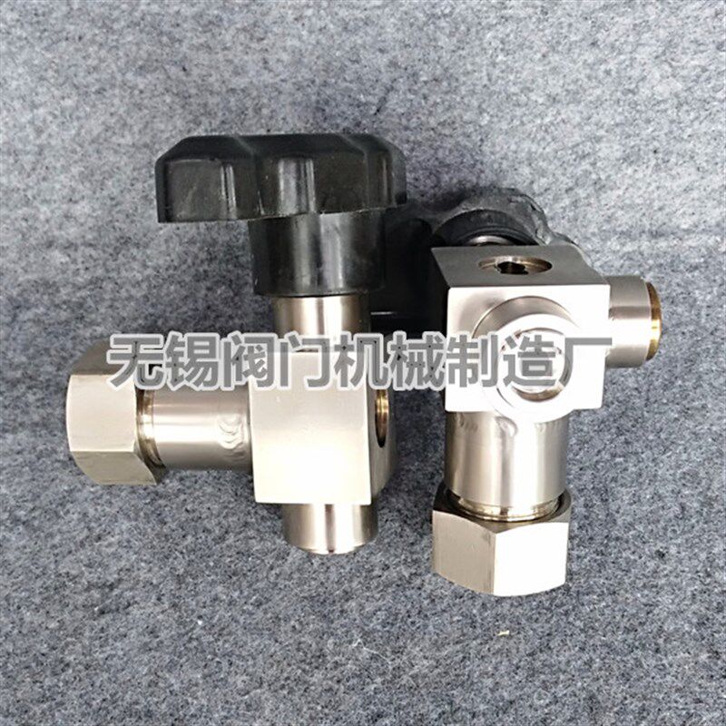 GN34C免维护高温高压反冲洗过滤器SR-M-320P  过滤器GQ34C