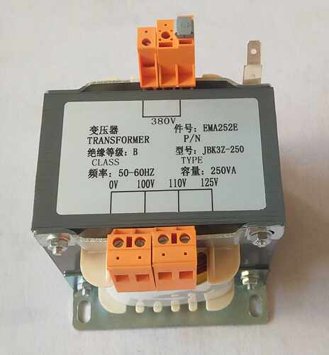 奥的斯SWEET江南快速电梯JBK3Z-250 /JBK3Z-160/JBK3Z-500(全铜)