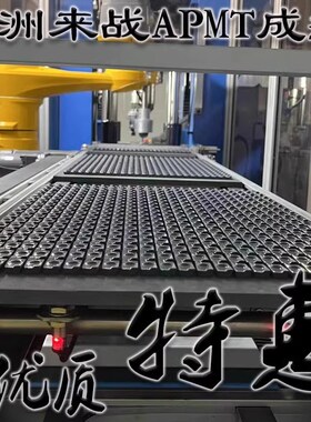 株钻切槽刀片ZTED02503 ZTGD0404 ZTKD0608-MG YBG302 202 YBC151