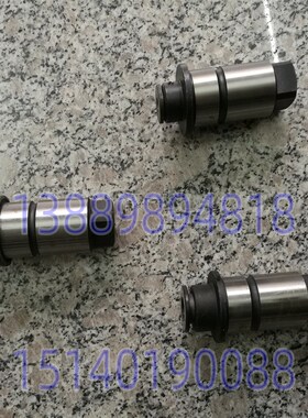 沈阳机床 中捷钻床 Z3050 Z3040 Z3080 攻丝快换夹头 攻丝头