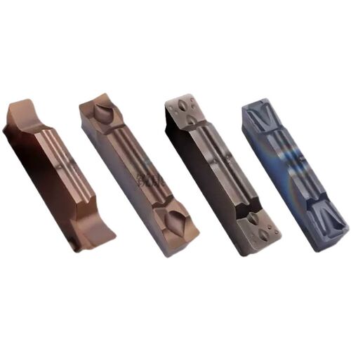 数控槽刀刀片MGMN300端面割刀MGGN200切槽切刀不锈钢外圆切断刀粒