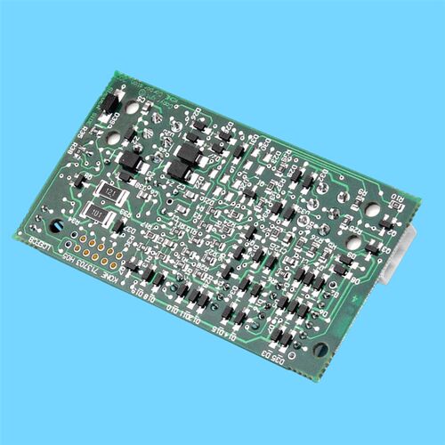 适用于通力电梯配件KM713700G11 G01 G51 FCB井道通信板713703H05