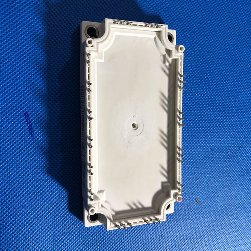 FS150R12KE3和FS150R12KT3原装原标签变频器6MBI150U4B-120-50