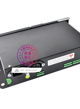 展鹏门机变频器VVVF门机控制器数字式FE-D3000-A-G1-V/S1控制器盒