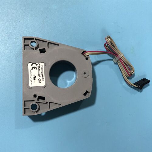 CSNS300F-003霍尔传感器电流互感器AB变频器CSNS300F-002