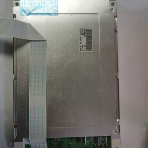 SX14Q004 SX14Q006 SX14Q001液晶屏