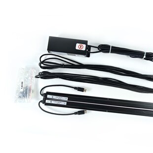 奥的斯电梯WECO光幕XO-K6 X2 X4微科HAA XAA24590AM2/M4/M7/M8/9
