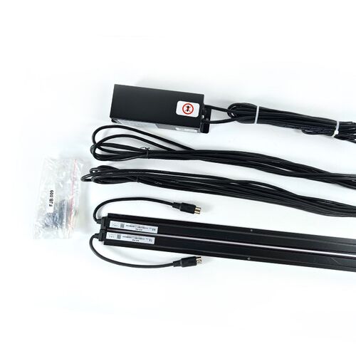 奥的斯电梯WECO光幕XO-K6 X2 X4微科HAA XAA24590AM2/M4/M7/M8/9