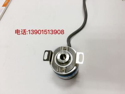 TSI40N-27AK2T6TN-01000倍加福同款编码器国产替代品
