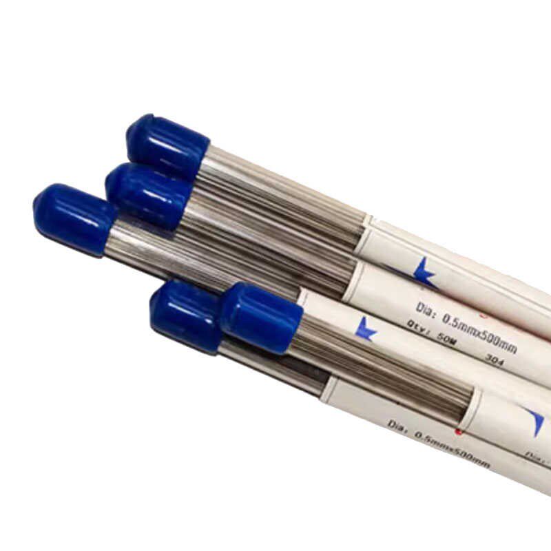 镍基合金激光焊丝Ni-1 NiCrMo-3 NiCr-3 NiCrMo-4冷焊机专用焊丝
