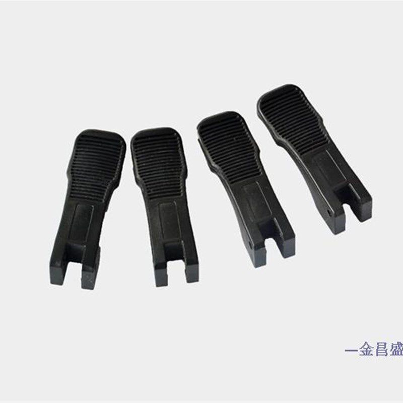 重型玻璃抓吸提器四4爪吸盘三爪双爪吸盘汽车玻璃玻璃吊车吊玻璃